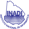 Logo INADI