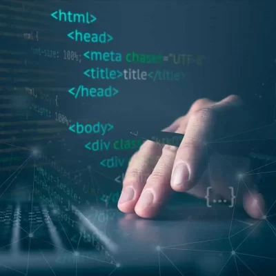 Programación Python básico